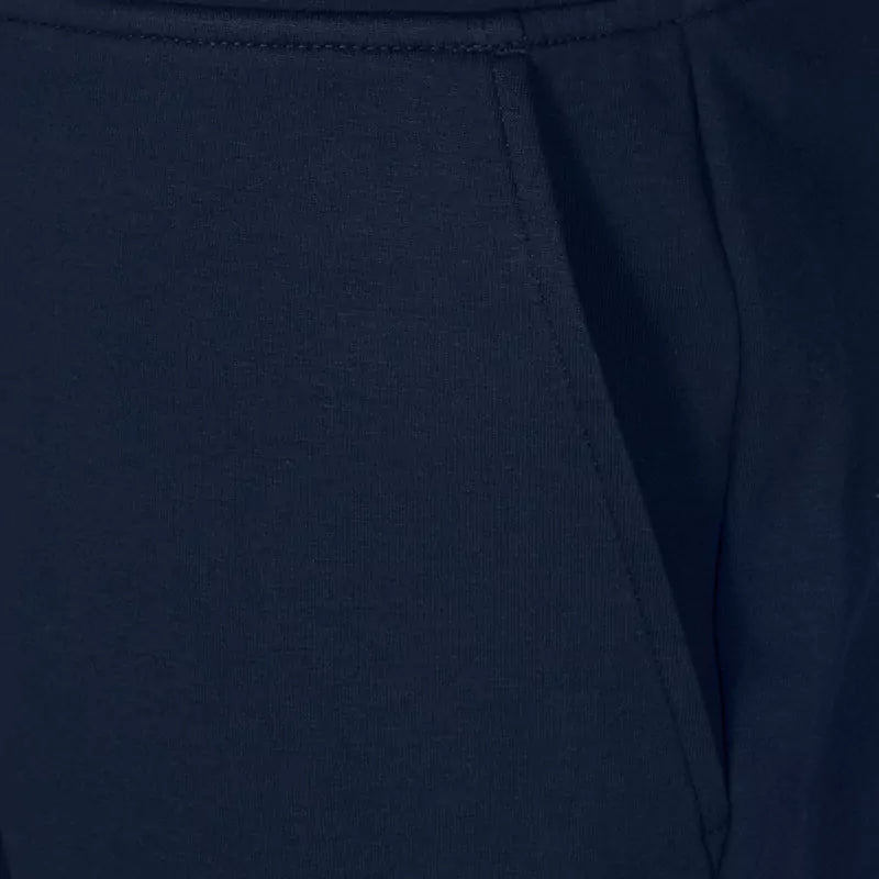 G-Motion Elastic Waist Jogger Pant
