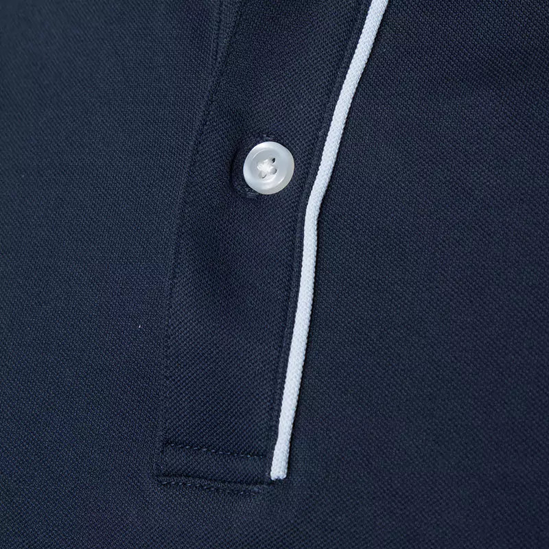G-Motion Cool Polo