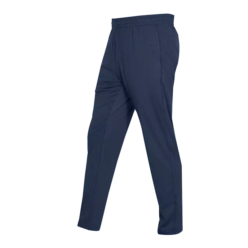 G-Motion EasyCare Touch Joggers