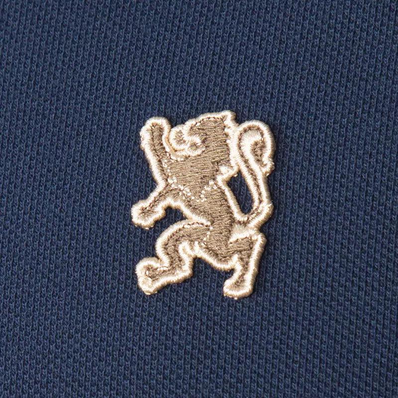 Performance Polo (Slim Fit)