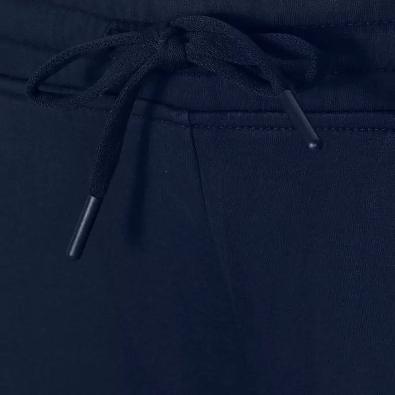 G-Motion Elastic Waist Jogger Pant