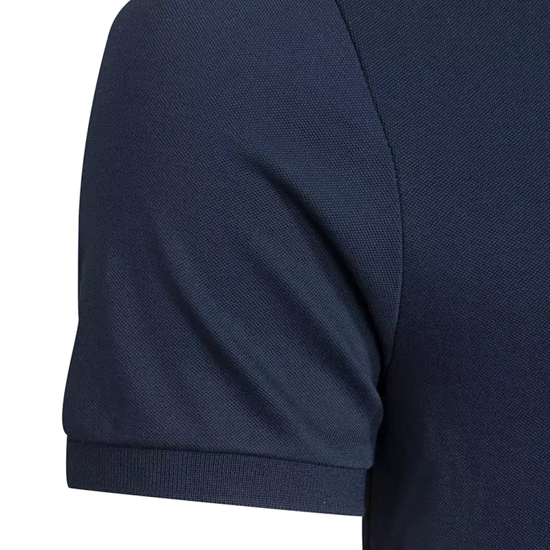 G-Motion Cool Polo