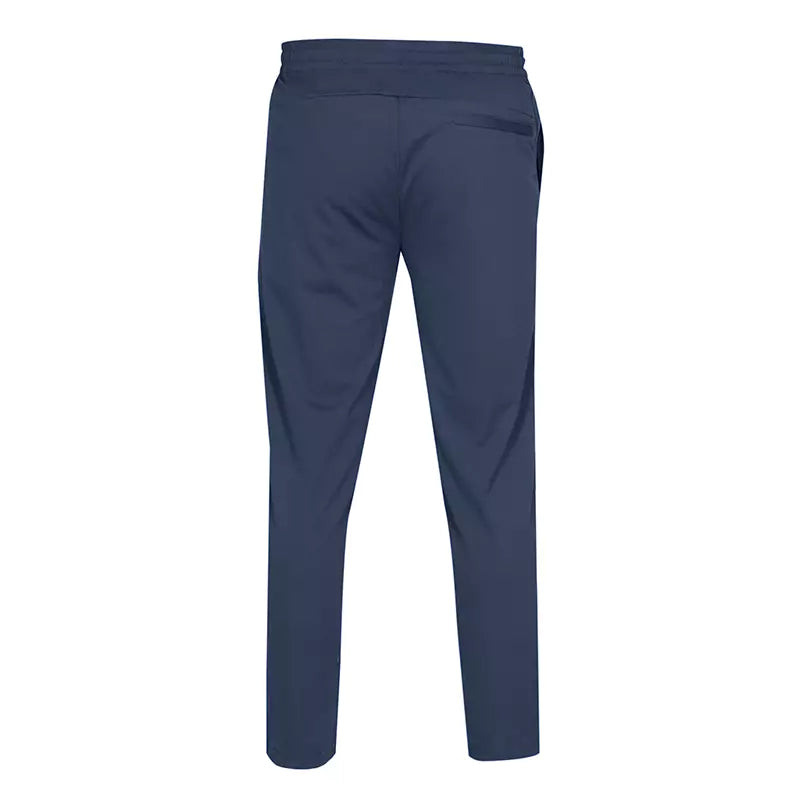 G-Motion EasyCare Touch Joggers