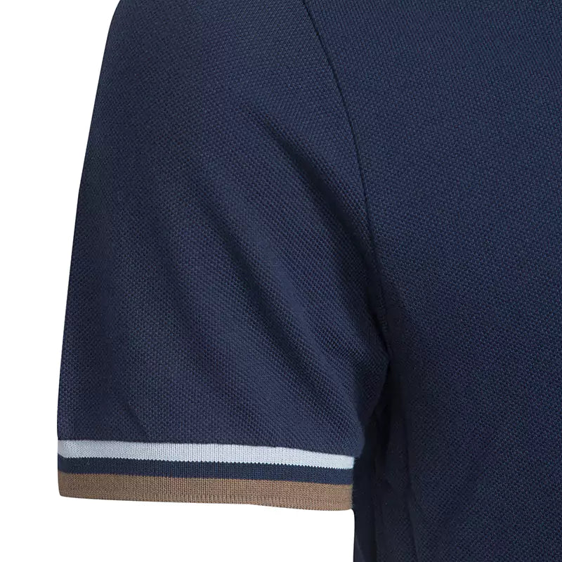 Performance Polo (Slim Fit)