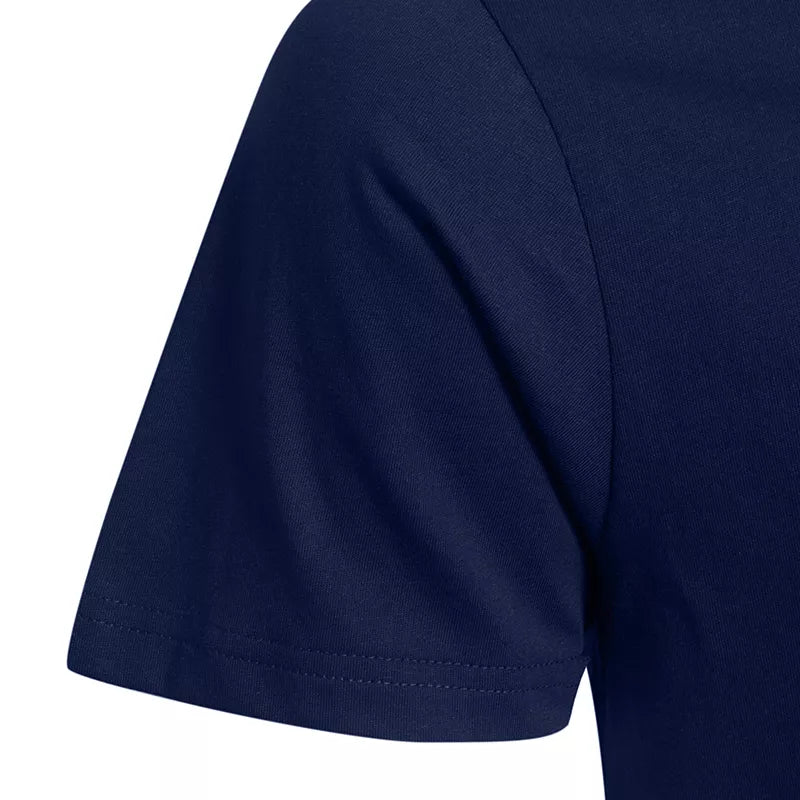 Giordano Performance Tee