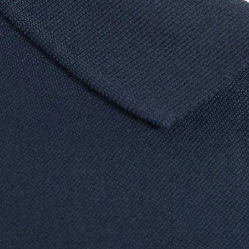 G-Motion Cool Polo