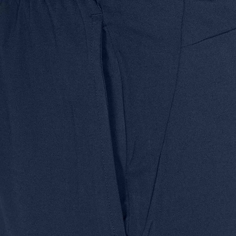 G-Motion EasyCare Touch Joggers
