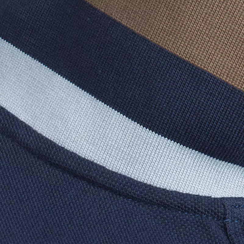 Performance Polo (Slim Fit)