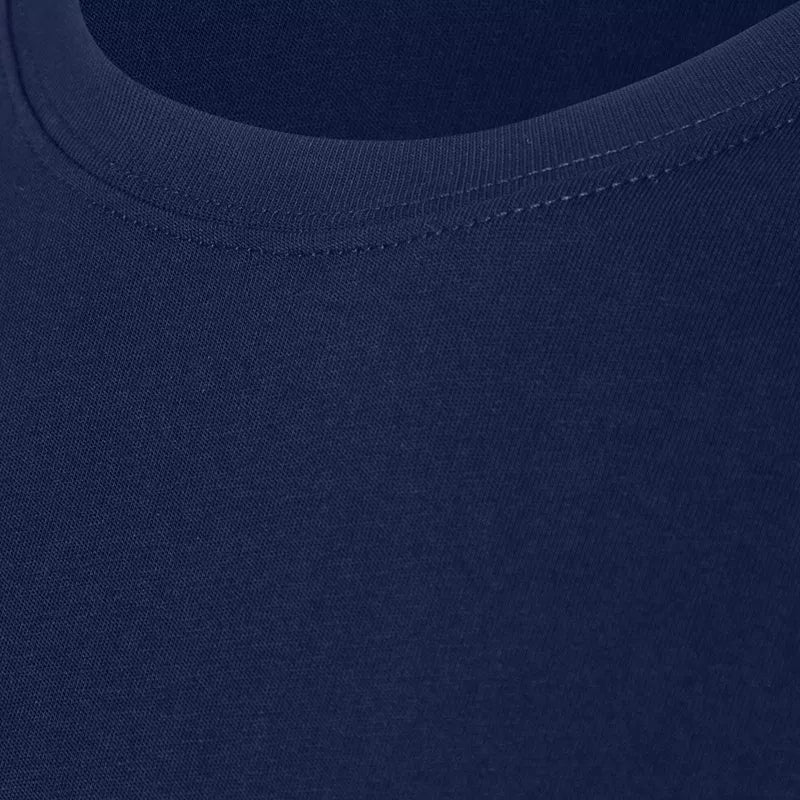 Giordano Performance Tee