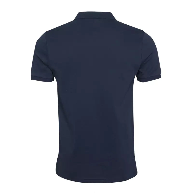 G-Motion Cool Polo