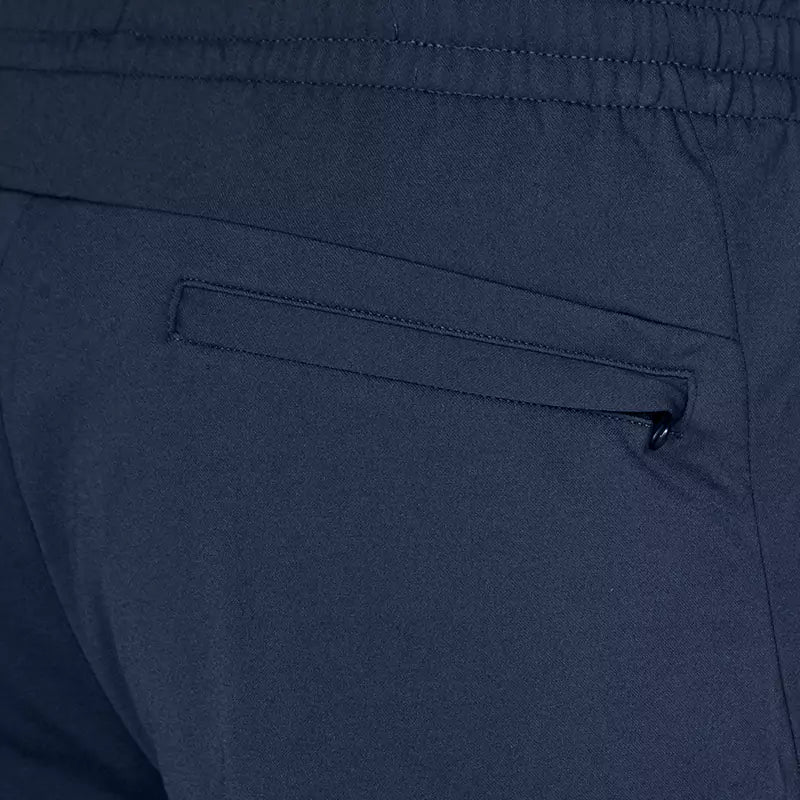 G-Motion EasyCare Touch Joggers