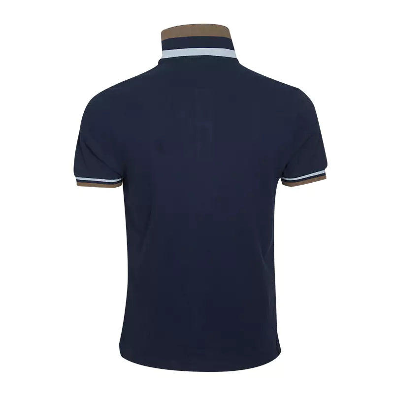 Performance Polo (Slim Fit)