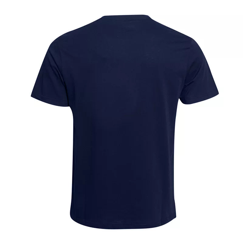 Giordano Performance Tee