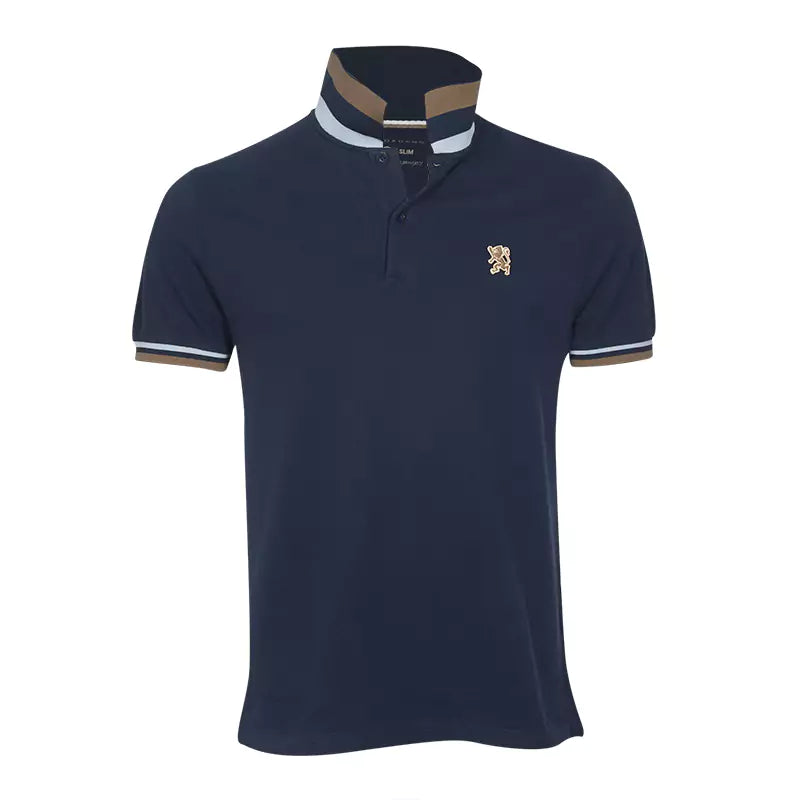 Performance Polo (Slim Fit)