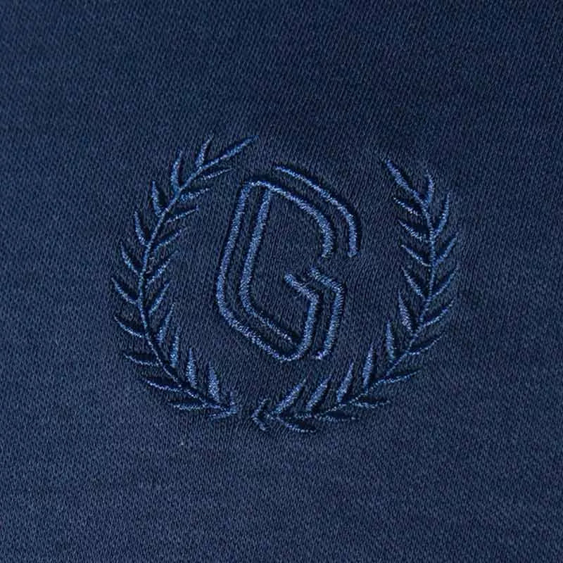 Liquid Touch Polo (Premium Cotton)