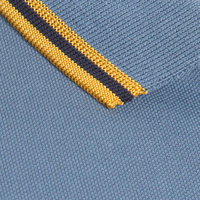 Eagle Polo