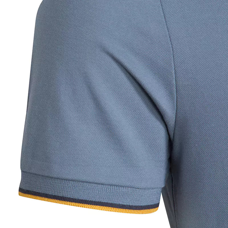 Eagle Polo