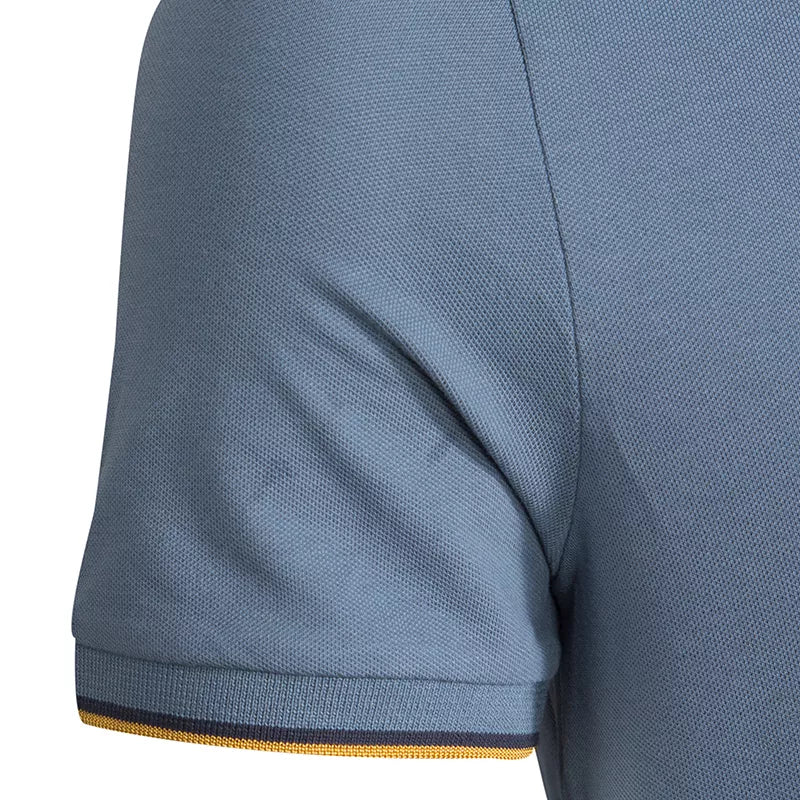 Giordano Signature Polo