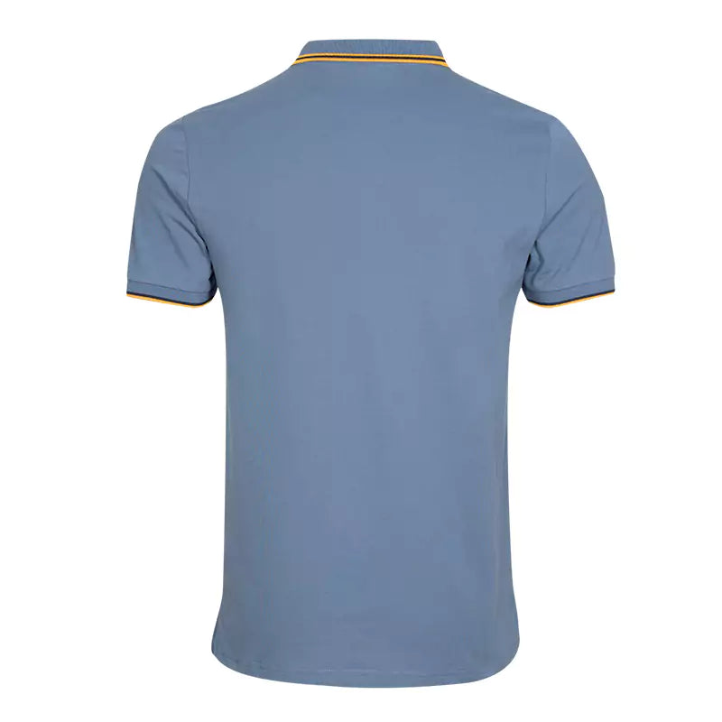 Eagle Polo