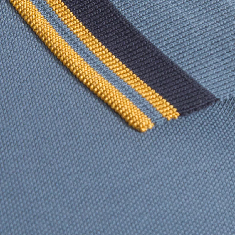 Giordano Signature Polo