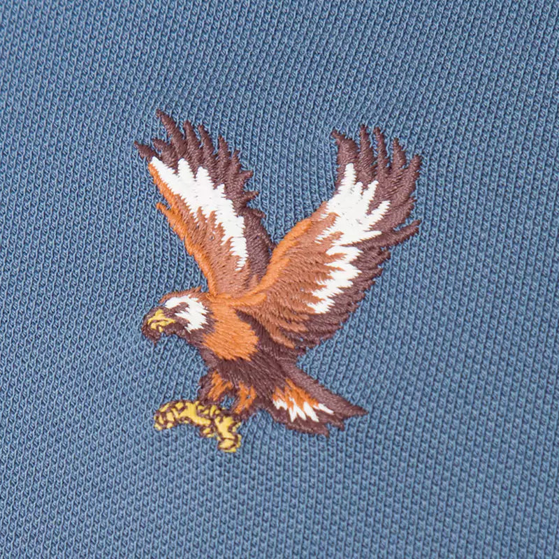 Eagle Polo