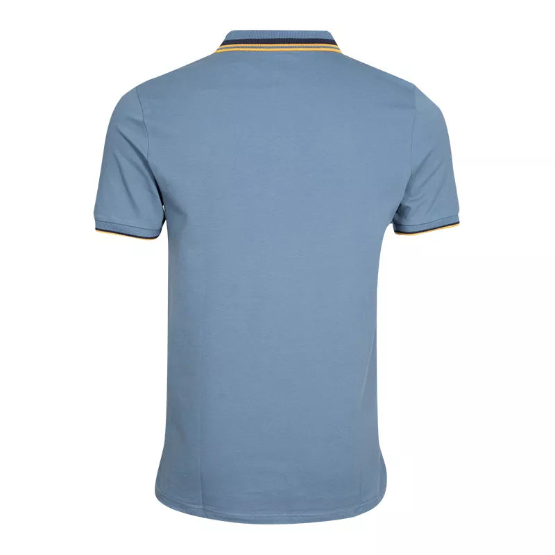 Giordano Signature Polo