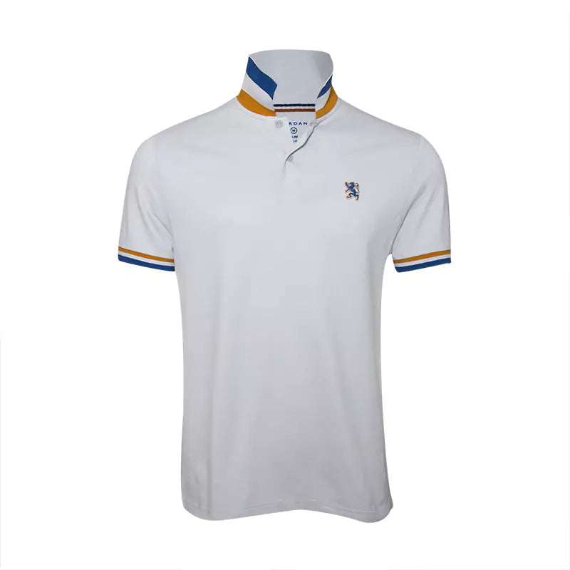 Performance Polo (CL)