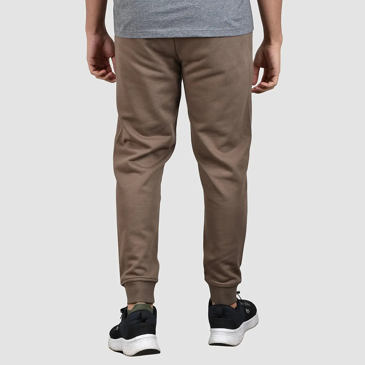 G-Motion Elastic Waist Jogger Pant