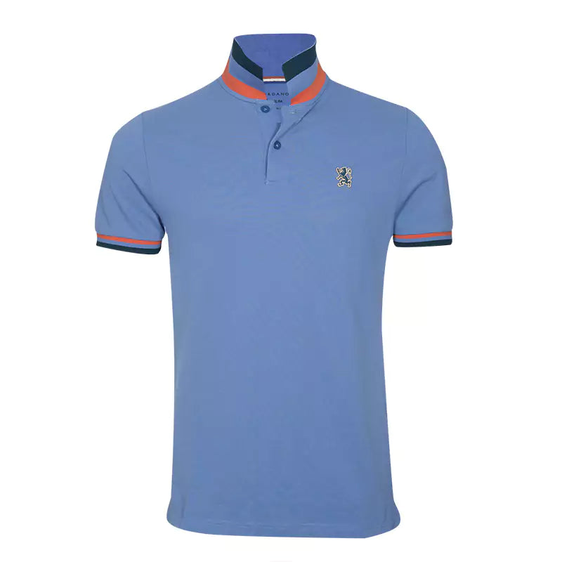 Performance Polo (Slim Fit)