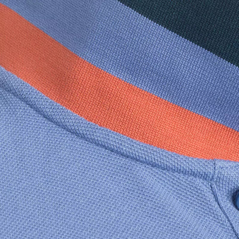 Performance Polo (Slim Fit)