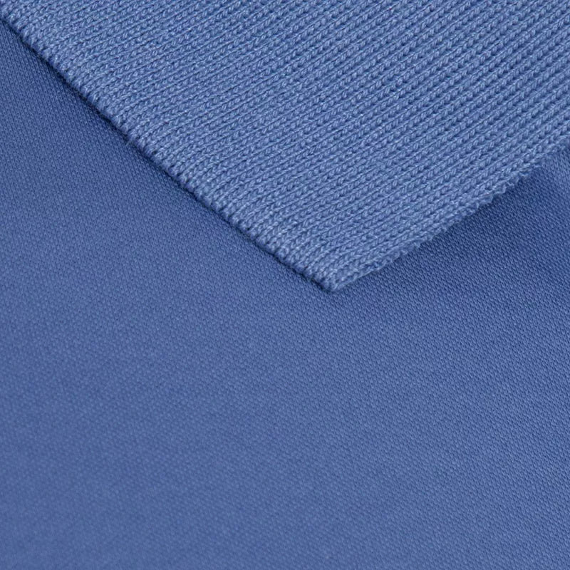 Liquid Touch Polo (Premium Cotton)