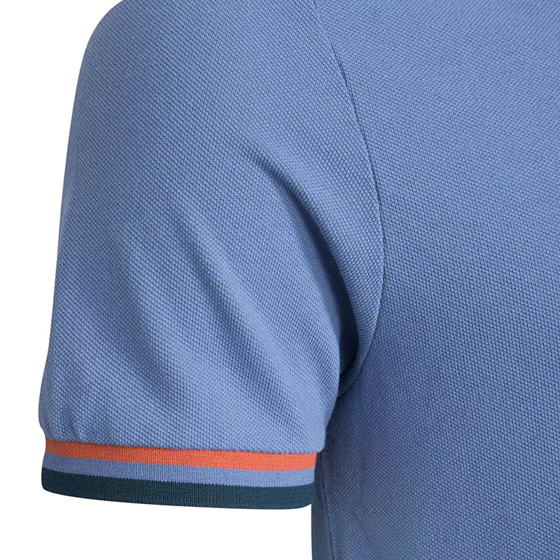 Performance Polo (Slim Fit)