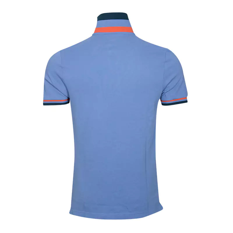 Performance Polo (Slim Fit)