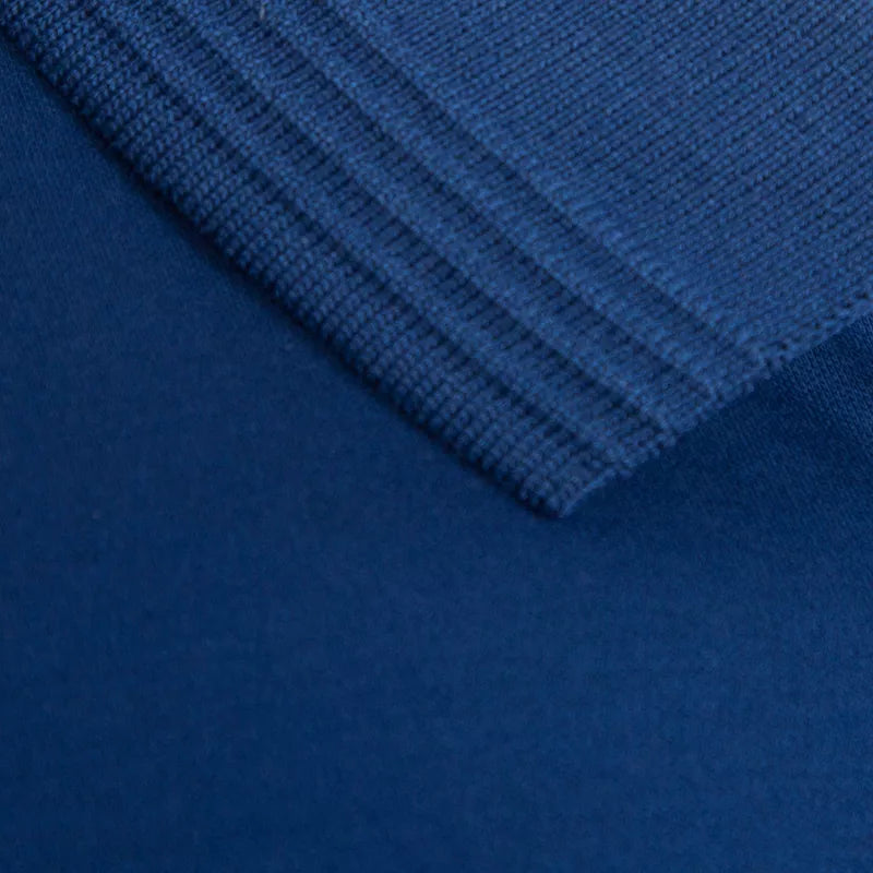 Liquid Touch Polo (Exclusive Emboss Logo)