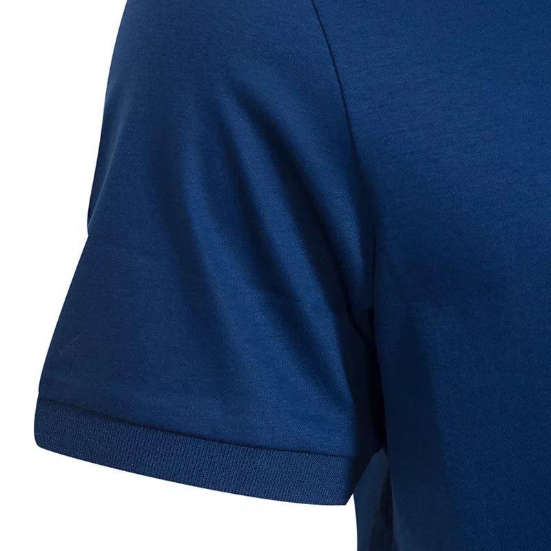 Liquid Touch Polo (Exclusive Emboss Logo)