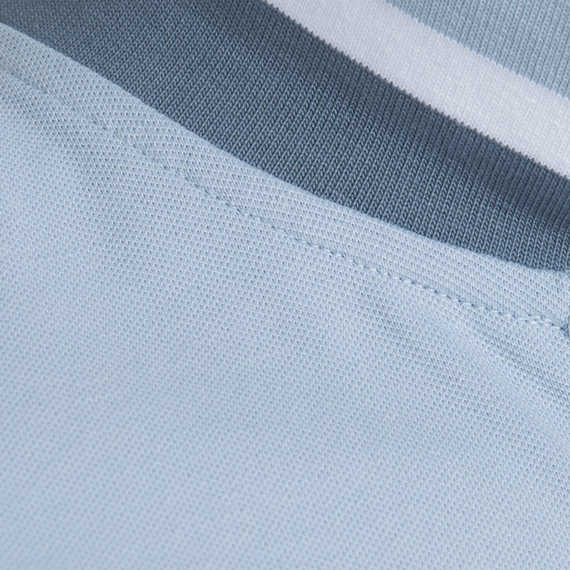 3D Lion Polo (Exclusive)