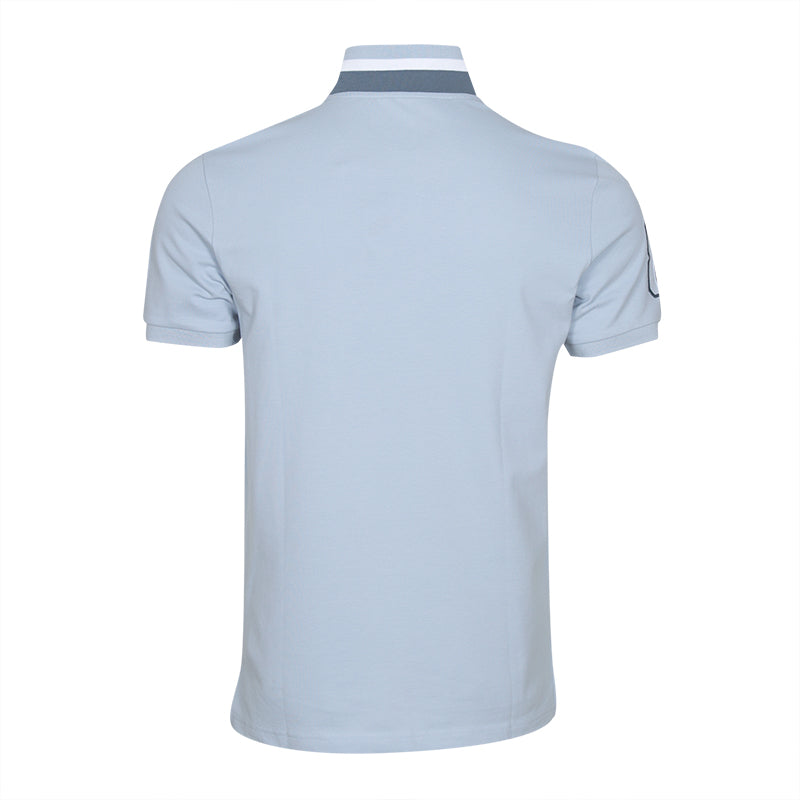 3D Lion Polo (Exclusive)