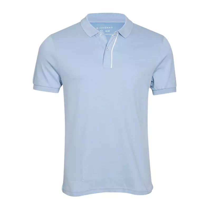 G-Motion Cool Polo
