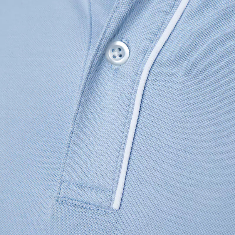 G-Motion Cool Polo