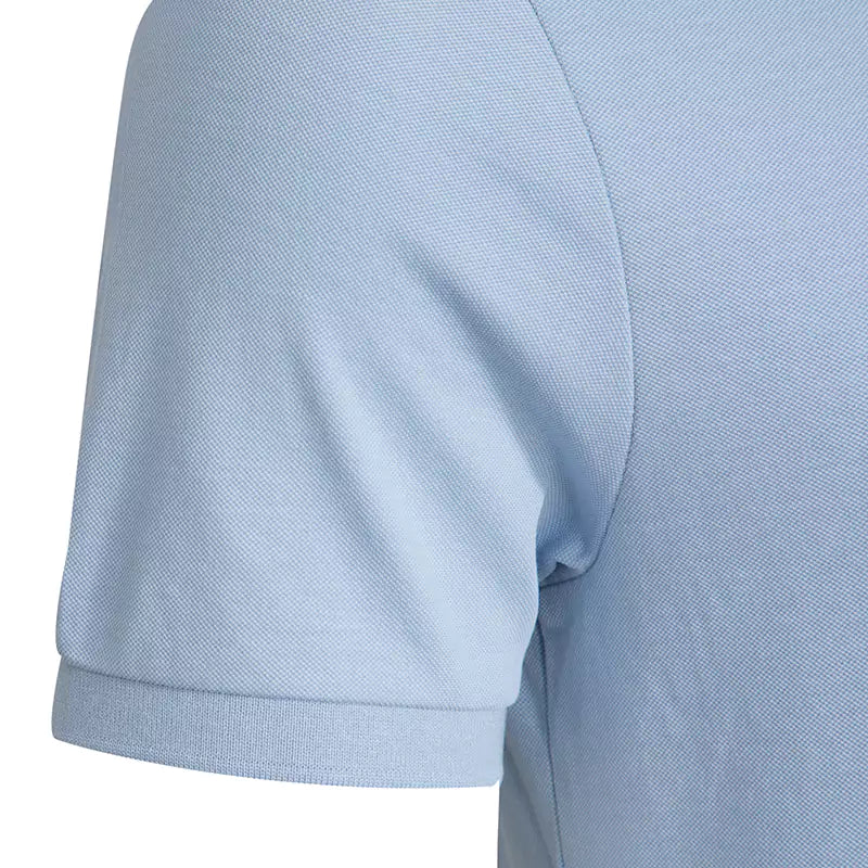 G-Motion Cool Polo