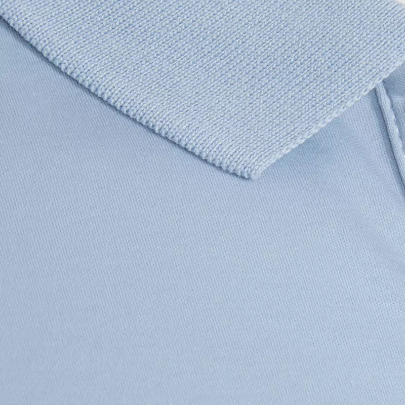 Liquid Touch Polo (Exclusive)