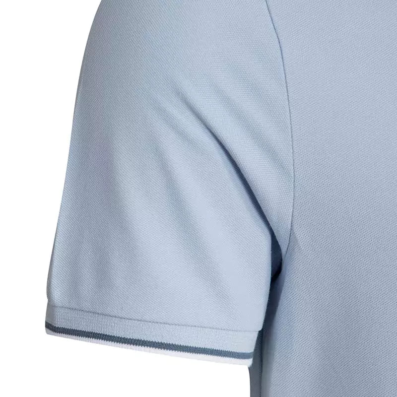 Eagle Polo
