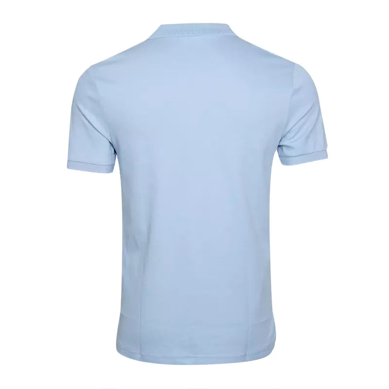 G-Motion Cool Polo