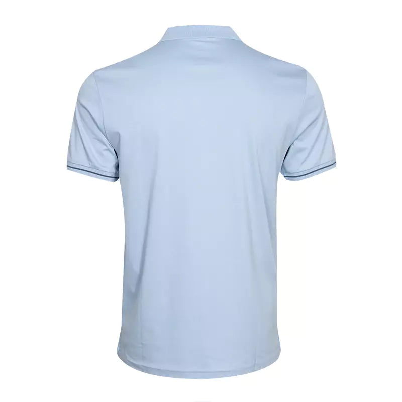 Liquid Touch Polo (Exclusive)