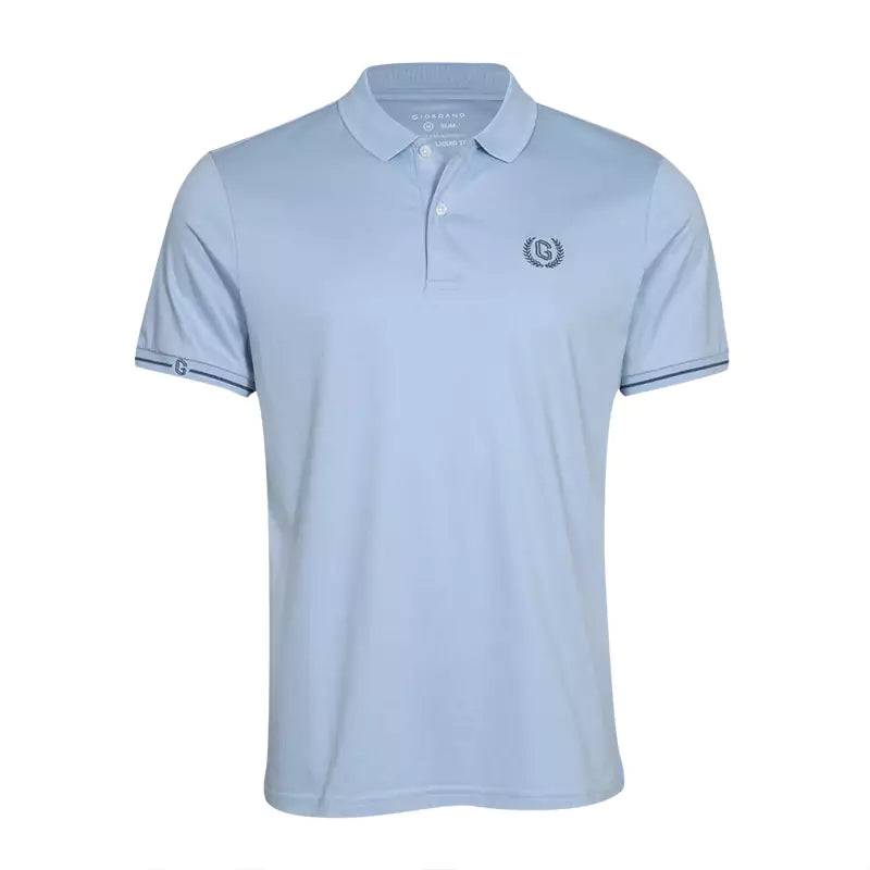Liquid Touch Polo (Exclusive)