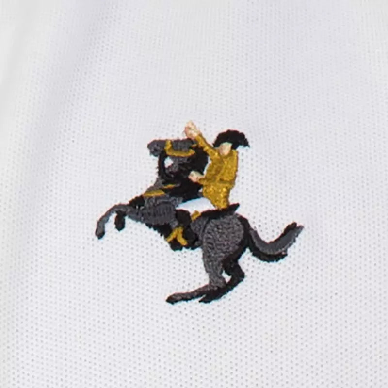 Small Napoleon Polo