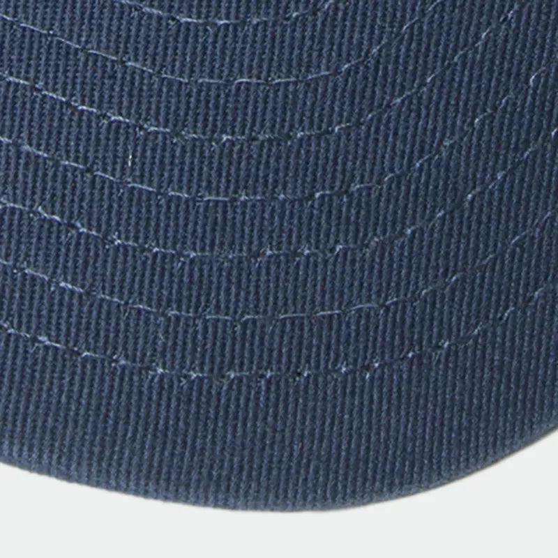 Giordano Club Cap