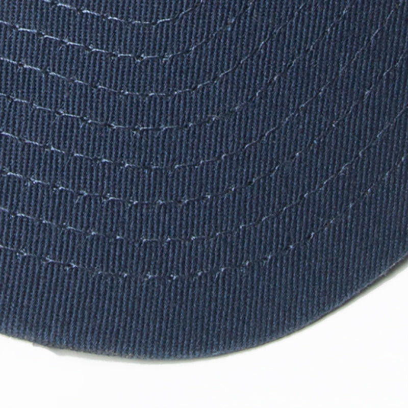 Authentic Giordano Cap