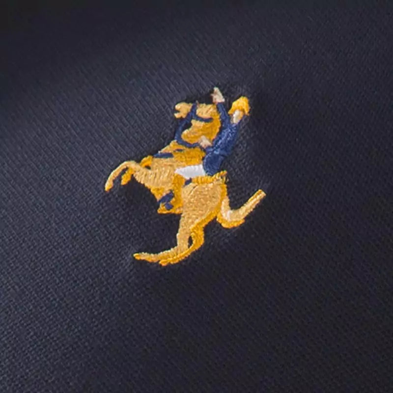 Small Napoleon Polo