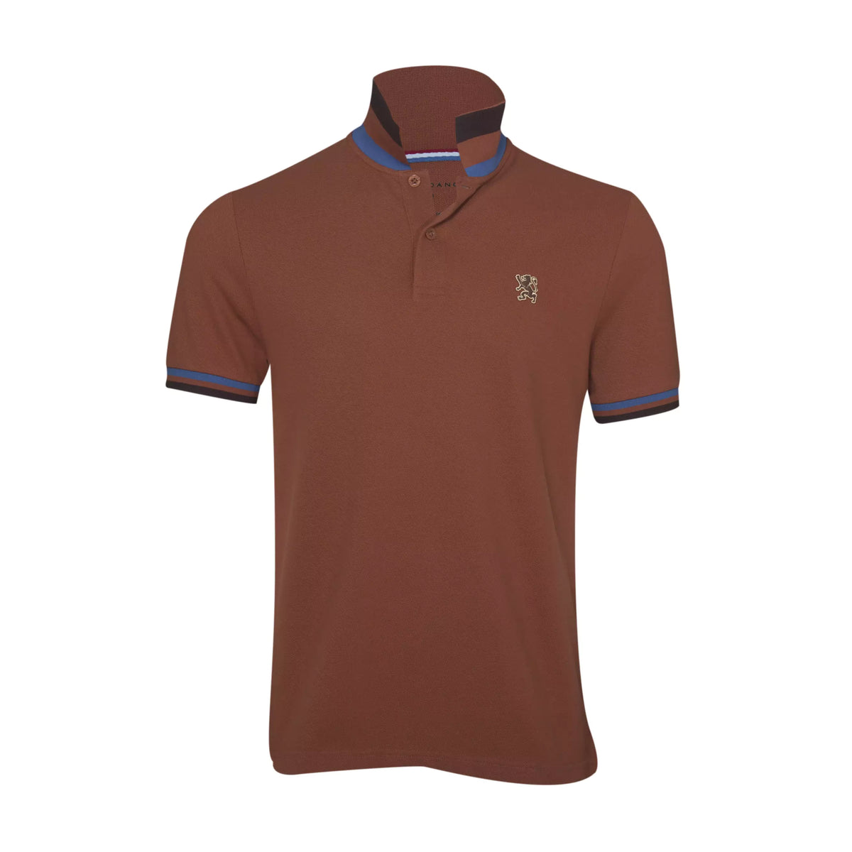 Performance Polo